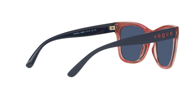 Vogue VO5428S 299380  